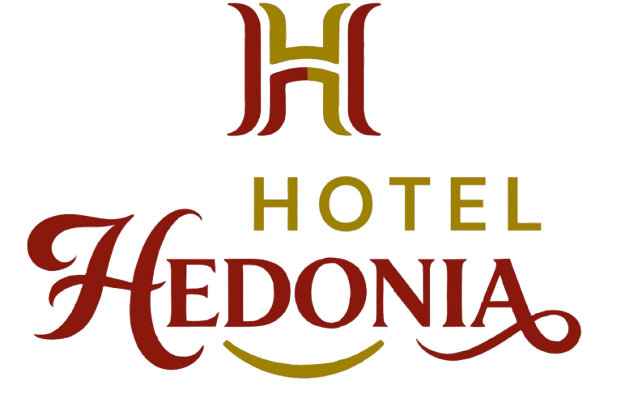 Hotel Hedonia